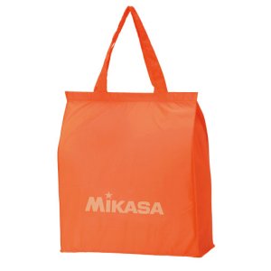 画像9: ミカサ レジャーバッグ ラメ入り