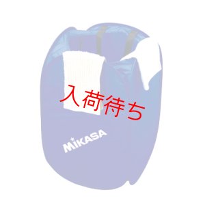 画像5: ミカサ ワンタッチケース