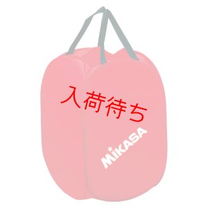 画像3: ミカサ ワンタッチケース