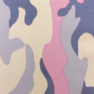 画像2: つなひきファン 綱引シューズカバー