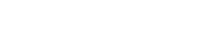 つなひきファン