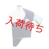 画像: アンカープロテクター